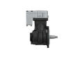 Kompresor pneumatického systému WABCO 4123520200