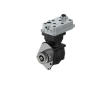 Kompresor, pneumatický systém WABCO 4123520270
