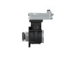 Kompresor, pneumatický systém WABCO 4123520270