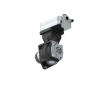 Kompresor, pneumatický systém WABCO 4123520270
