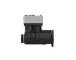 Kompresor, pneumatický systém WABCO 4124420010