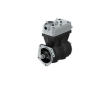 Kompresor pneumatického systému WABCO 412704008R