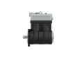 Kompresor pneumatického systému WABCO 412704008R