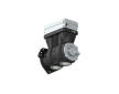 Kompresor pneumatického systému WABCO 412704008R