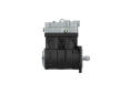 Kompresor pneumatického systému WABCO 412704008R