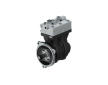 Kompresor pneumatického systému WABCO 4127040270