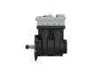 Kompresor pneumatického systému WABCO 4127040270