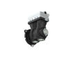 Kompresor pneumatického systému WABCO 4127040270