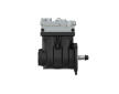 Kompresor pneumatického systému WABCO 4127040270