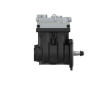 Kompresor pneumatického systému WABCO 4127040277