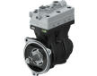 Kompresor pneumatického systému WABCO 412704027R