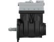 Kompresor pneumatického systému WABCO 412704027R