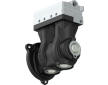 Kompresor pneumatického systému WABCO 412704027R