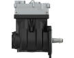 Kompresor pneumatického systému WABCO 412704027R