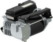 Kompresor pneumatického systému WABCO 4154030030