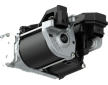 Kompresor pneumatického systému WABCO 4154030030