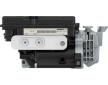 Kompresor pneumatického systému WABCO 4154030030
