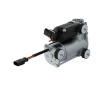 Kompresor pneumatického systému WABCO 4154031050