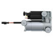 Kompresor pneumatického systému WABCO 4154031050