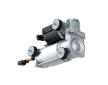 Kompresor pneumatického systému WABCO 4154031050