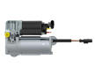 Kompresor pneumatického systému WABCO 4154031050