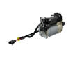 Kompresor, pneumatický systém WABCO 4154031230