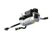 Kompresor, pneumatický systém WABCO 4154031230