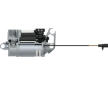 Kompresor pneumatického systému WABCO 4154033020
