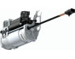 Kompresor pneumatického systému WABCO 4154033020