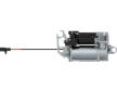 Kompresor pneumatického systému WABCO 4154033020