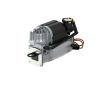 Kompresor pneumatického systému WABCO 4154033030