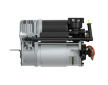 Kompresor pneumatického systému WABCO 4154033030