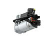 Kompresor pneumatického systému WABCO 4154033030
