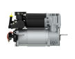 Kompresor pneumatického systému WABCO 4154033030