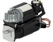 Kompresor pneumatického systému WABCO 415403303R