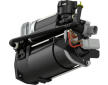 Kompresor pneumatického systému WABCO 415403303R
