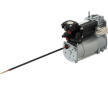 Kompresor, pneumatický systém WABCO 4154033040
