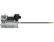 Kompresor, pneumatický systém WABCO 4154033040
