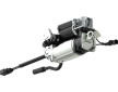 Kompresor pneumatického systému WABCO 4154033050