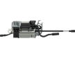 Kompresor pneumatického systému WABCO 4154033050