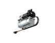 Kompresor pneumatického systému WABCO 4154033230