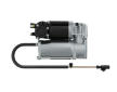 Kompresor pneumatického systému WABCO 4154033230