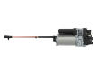 Kompresor pneumatického systému WABCO 4154063290