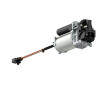 Kompresor pneumatického systému WABCO 4154063290