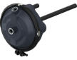 Membránový brzdový válec WABCO 4231062070