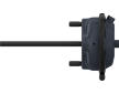 Membránový brzdový válec WABCO 4231062070