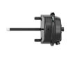 Membránový brzdový valec WABCO 4231069000