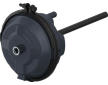Membránový brzdový válec WABCO 4231090100