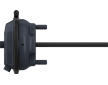 Membránový brzdový válec WABCO 4231090100