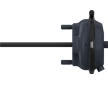 Membránový brzdový válec WABCO 4231090100